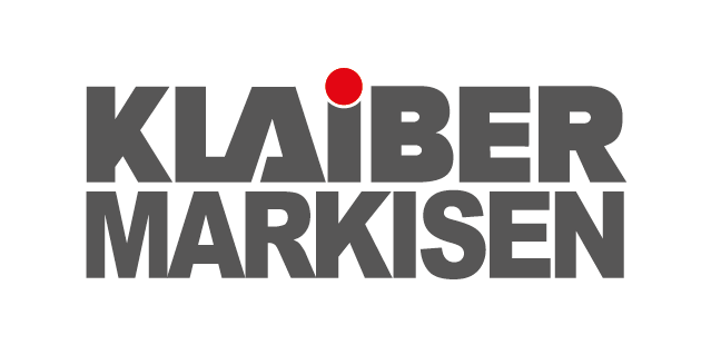 Klaiber Markisen