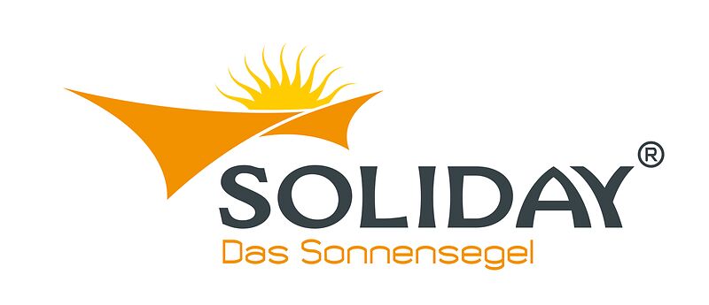 Soliday