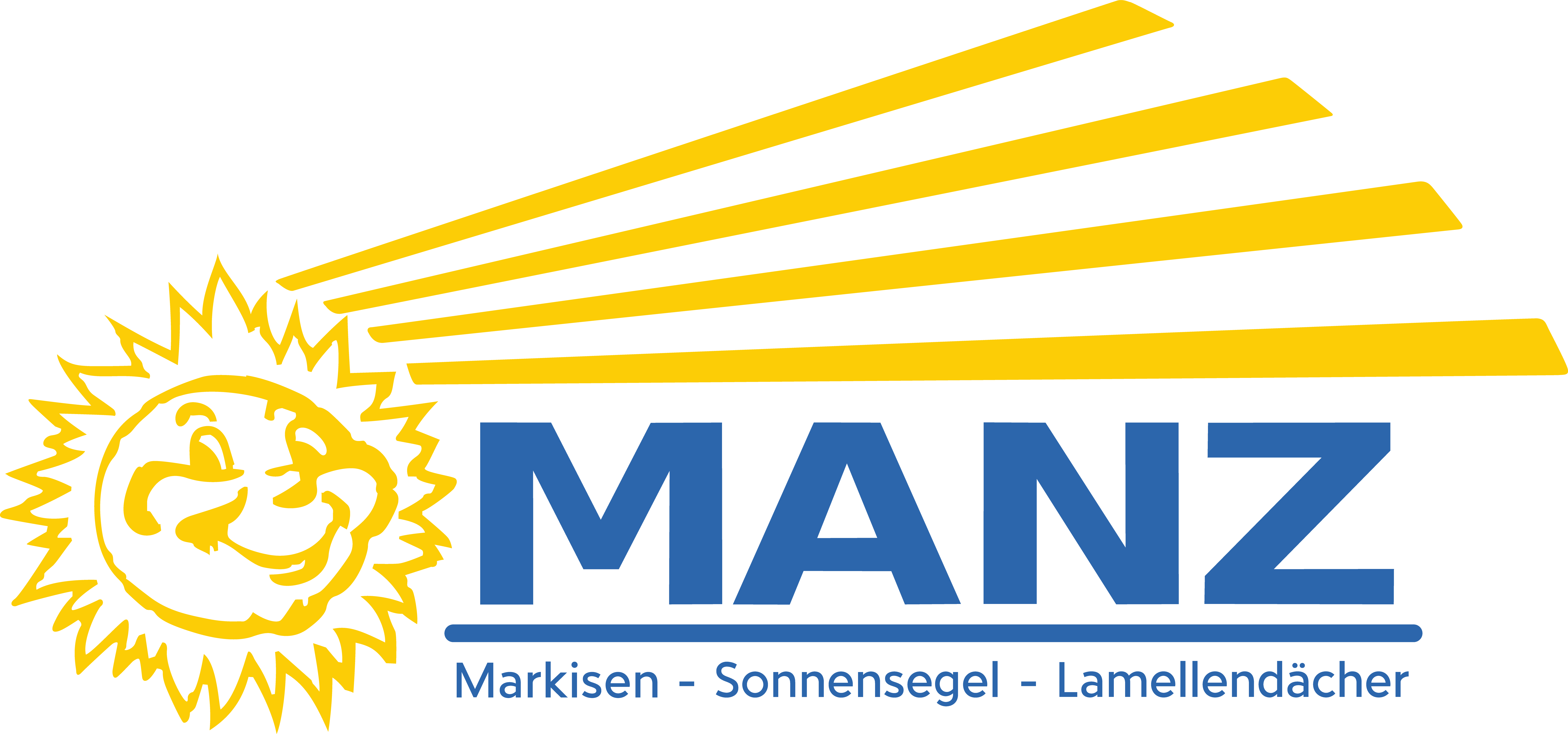 Manz Sonnenschutz